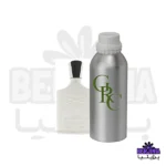 عطر روغنی کرید سیلور مانتین