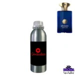 اسانس عطر آمواج اینتر لود