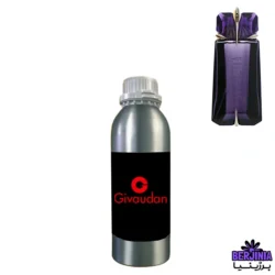 اسانس عطر آلین موگلر