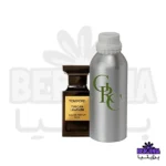 عطر روغنی توسکان لدر