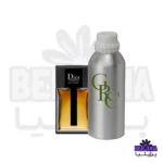 عطر روغنی دیور هوم اینتنس