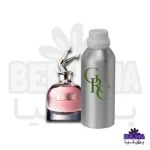 عطر روغنی اسکندل بای نایت