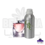 عطر روغنی لانکوم لاویه بل