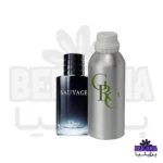 عطر روغنی دیور ساواج