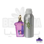 عطر روغنی کازاموراتی لاتوسکا