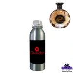 اسانس عطر فرعون