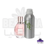 عطر روغنی فلاور بمب