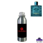 اسانس عطر ورساچه اروس