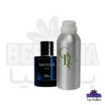 عطر روغنی دیور ساواج الکسیر