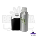 عطر روغنی مونت بلنک لجند
