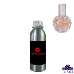 اسانس عطر آریانا گراند اری
