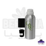 عطر روغنی بلک افغان