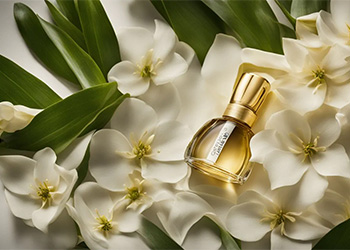 sweet mens perfume