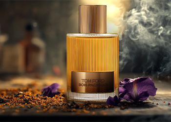 sweet mens perfume