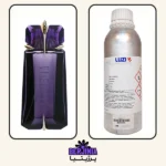 عطر گرمی آلین موگلر