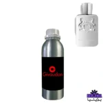 اسانس عطر مارلی پگاسوس