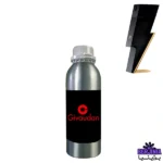 اسانس عطر بد بوی