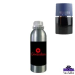 اسانس عطر ورسوز