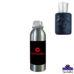 اسانس عطر مارلی لیتون