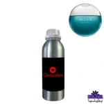 اسانس عطر آکوا بولگاری