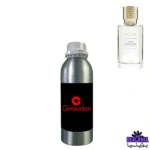 اسانس عطر فلور نارکوتیک