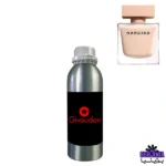 اسانس عطر نارسیسو پودری