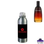 اسانس عطر دیور فارنهایت