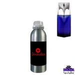 اسانس عطر ایسی میاکه بلو