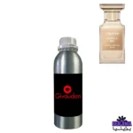 اسانس عطر تامفورد وانیل سکسی