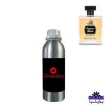 اسانس عطر کاپیتان بلک