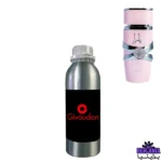 اسانس عطر یارا لطافه