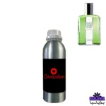 اسانس عطر کارون پور هوم