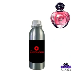 اسانس عطر دیور پویزن گرل