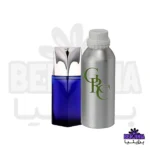 عطر روغنی ایسیاکه بلو