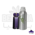 عطر روغنی آلین موگلر