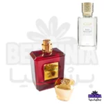 عطر دست ساز فلور نارکوتیک