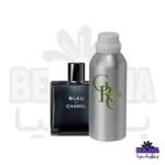 عطر روغنی بلوشنل