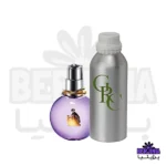 عطر روغنی لانوین اکلت