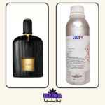 عطر گرمی تامفورد بلک ارکید