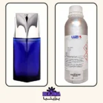 عطر گرمی ایسی میاکه بلو