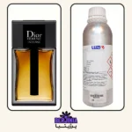 عطر گرمی دیور هوم اینتنس