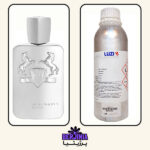 عطر گرمی مارلی پگاسوس