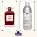 عطر گرمی تامفورد لاست چری