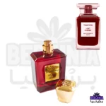 عطر دست ساز تامفورد لاست چری