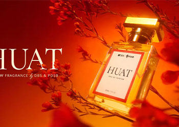 پرفیوم زنانه