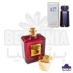 عطر دست ساز آلین موگلر