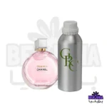 عطر روغنی شنل چنس