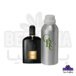 عطر روغنی تامفورد بلک ارکید