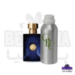 عطر روغنی ورساچه دیلان بلو