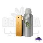 عطر روغنی وان میلیون